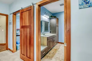 408 Garfield Ln, Lake Park, MN 56554 - Photo 19