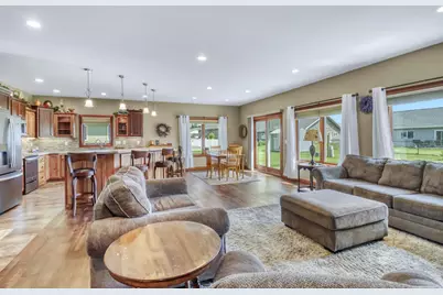 408 Garfield Lane, Lake Park, MN 56554 - Photo 7