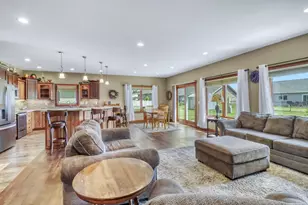 408 Garfield Ln, Lake Park, MN 56554 - Photo 7
