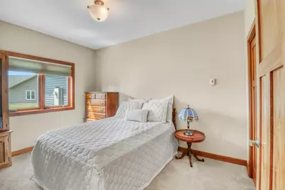 408 Garfield Lane, Lake Park, MN 56554 - Photo 15