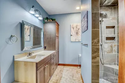 408 Garfield Lane, Lake Park, MN 56554 - Photo 21