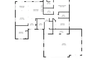 408 Garfield Ln, Lake Park, MN 56554 - Photo 39