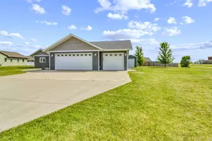 408 Garfield Ln, Lake Park, MN 56554 - Photo 25