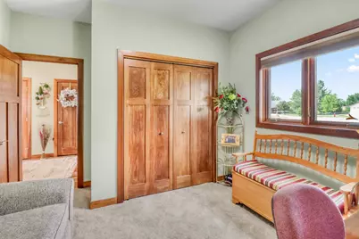 408 Garfield Lane, Lake Park, MN 56554 - Photo 23
