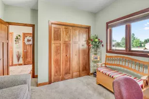 408 Garfield Ln, Lake Park, MN 56554 - Photo 23
