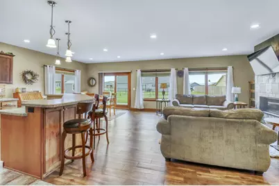408 Garfield Lane, Lake Park, MN 56554 - Photo 9