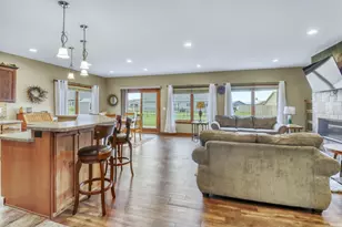 408 Garfield Ln, Lake Park, MN 56554 - Photo 9