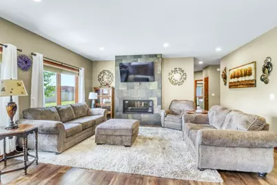 408 Garfield Lane, Lake Park, MN 56554 - Photo 13