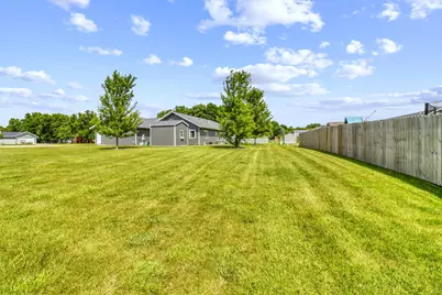408 Garfield Lane, Lake Park, MN 56554 - Photo 31