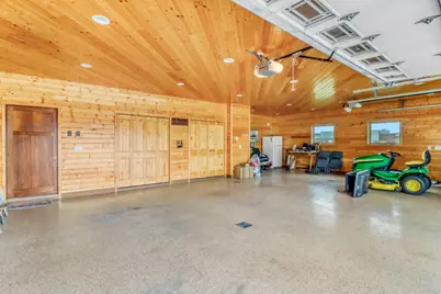408 Garfield Lane, Lake Park, MN 56554 - Photo 33
