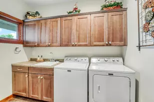408 Garfield Ln, Lake Park, MN 56554 - Photo 35