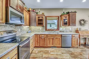 408 Garfield Ln, Lake Park, MN 56554 - Photo 3