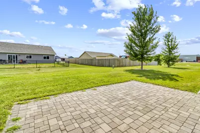 408 Garfield Lane, Lake Park, MN 56554 - Photo 29