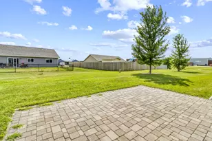 408 Garfield Ln, Lake Park, MN 56554 - Photo 29