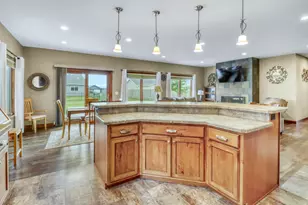 408 Garfield Ln, Lake Park, MN 56554 - Photo 5