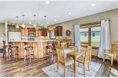 408 Garfield Lane, Lake Park, MN 56554 - Photo 11