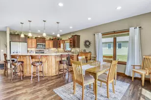408 Garfield Ln, Lake Park, MN 56554 - Photo 11