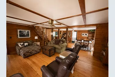 26870 Fairgrounds Road, Webster, WI 54893 - Photo 7