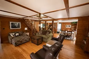 26870 Fairgrounds Rd, Webster, WI 54893 - Photo 7
