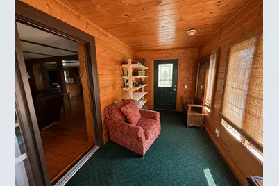 26870 Fairgrounds Road, Webster, WI 54893 - Photo 15