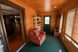 26870 Fairgrounds Rd, Webster, WI 54893 - Photo 15