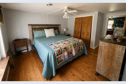 26870 Fairgrounds Road, Webster, WI 54893 - Photo 11