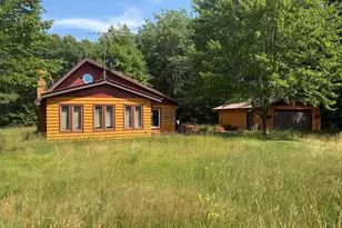 26870 Fairgrounds Rd, Webster, WI 54893 - Photo 3