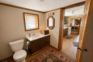 26870 Fairgrounds Rd, Webster, WI 54893 - Photo 13