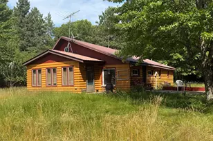 26870 Fairgrounds Rd, Webster, WI 54893 - Photo 1