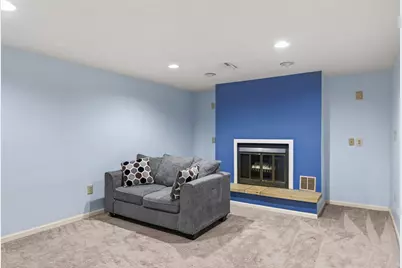 69 Dennis Lane N, Maplewood, MN 55119 - Photo 5