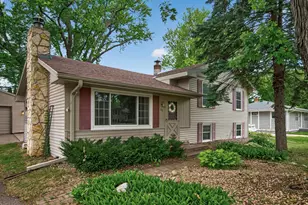 69 Dennis Ln N, Maplewood, MN 55119 - Photo 7