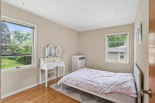 69 Dennis Ln N, Maplewood, MN 55119 - Photo 21