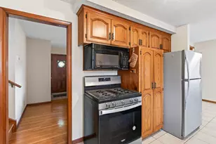 69 Dennis Ln N, Maplewood, MN 55119 - Photo 19