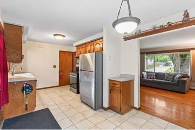 69 Dennis Lane N, Maplewood, MN 55119 - Photo 3