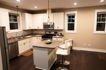 2611 James Avenue N, Minneapolis, MN 55411 - Photo 7