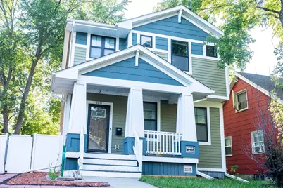 2611 James Avenue N, Minneapolis, MN 55411 - Photo 3