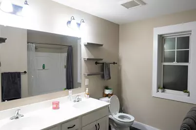 2611 James Avenue N, Minneapolis, MN 55411 - Photo 23