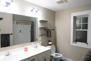 2611 James Ave N, Minneapolis, MN 55411 - Photo 23