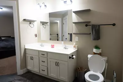 2611 James Avenue N, Minneapolis, MN 55411 - Photo 21