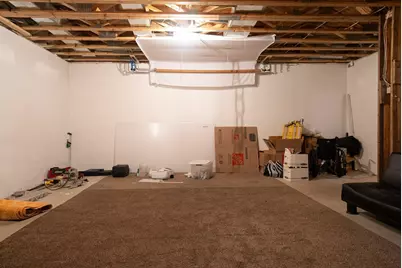 2611 James Avenue N, Minneapolis, MN 55411 - Photo 29