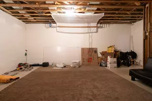 2611 James Ave N, Minneapolis, MN 55411 - Photo 29