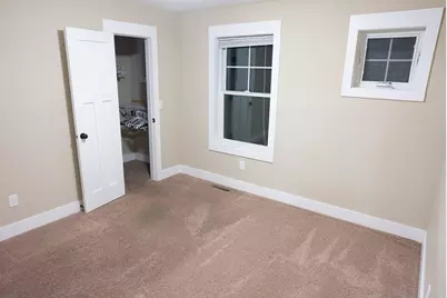 2611 James Avenue N, Minneapolis, MN 55411 - Photo 27
