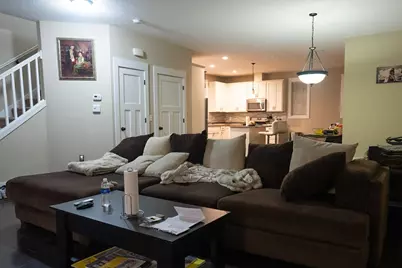2611 James Avenue N, Minneapolis, MN 55411 - Photo 13