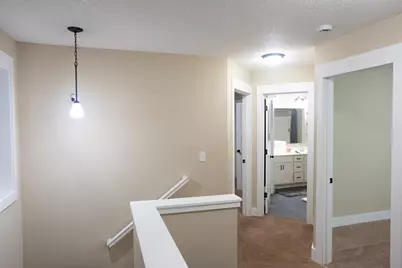 2611 James Avenue N, Minneapolis, MN 55411 - Photo 17