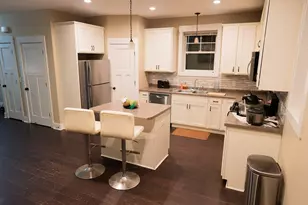 2611 James Ave N, Minneapolis, MN 55411 - Photo 9