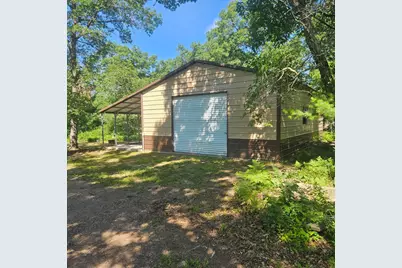 30081 Crystal Lake Drive, Danbury, WI 54830 - Photo 3