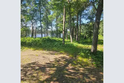30081 Crystal Lake Drive, Danbury, WI 54830 - Photo 7