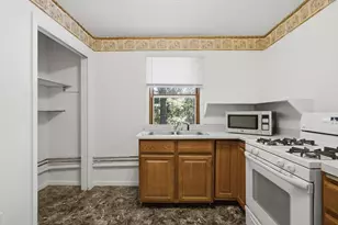 2814 Crosstown Blvd NE, Andover, MN 55304 - Photo 17