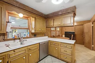 2814 Crosstown Blvd NE, Andover, MN 55304 - Photo 9