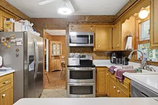 2814 Crosstown Blvd NE, Andover, MN 55304 - Photo 11